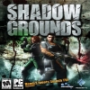 Náhled k programu Shadowgrounds patch v1.05